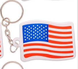 Cute Emoji Pendant soft pvc Key Ring filling machine